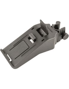 Fishman SA Expand Stand Mount
