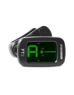 Fishman FT-2 Digital Chromatic Tuner