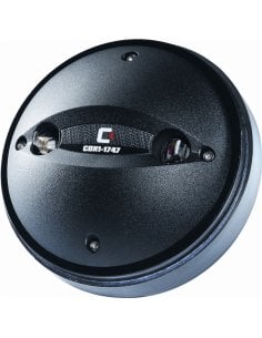 Celestion CDX1-1747 60W 8ohm HF Ferrite