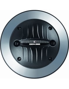 Celestion CDX14-3060 75W 8ohm HF Ferrite