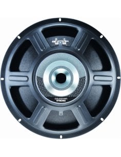 Celestion TF1525e 300W 8ohm LF Ferrite