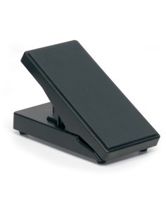 StudioLogic FP50 Pedale Volume/Expression