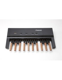 StudioLogic MP 117