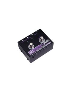 A R T COOLSWITCH