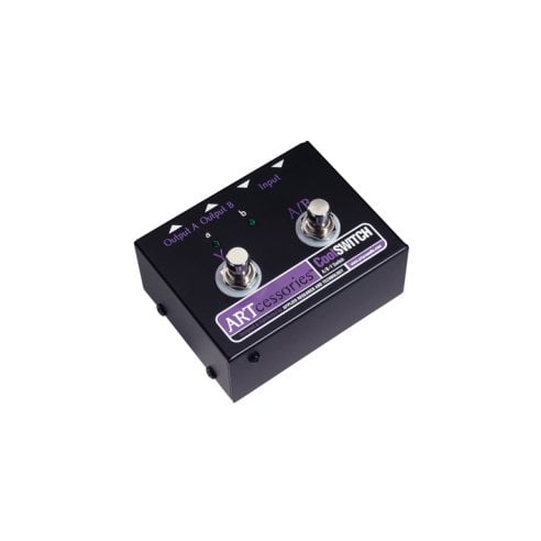 A R T COOLSWITCH