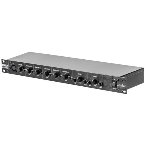 A R T MX624