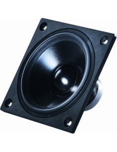 Celestion AN3510 35W 8ohm Compact Full Range