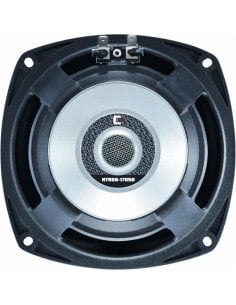 Celestion NTR06-1705D 150W 8ohm LF Neodimio