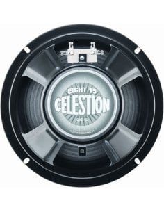 Celestion Originals Eight 15 15W 16ohm