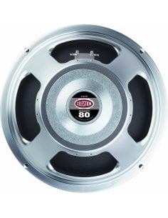 Celestion Originals Seventy 80 80W 8ohm