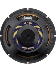 Celestion Bass Ferrite Pulse 10 200W 8ohm
