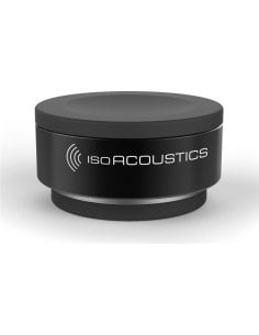 IsoAcoustics ISO-Puck