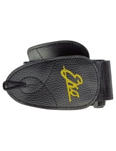 Eko Guitars GBU Strap Nylon Black