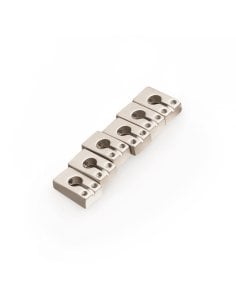 PRS ACC-4506 SE sellette tremolo (Set 6)