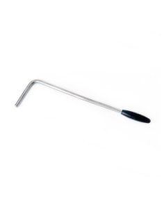 PRS ACC-4015 Tremolo Arm, Stainless Steel