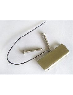 PRS ACC-4025 Tremolo Claw & Screws