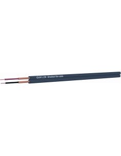 Quik Lok CM/840 BK Cavo multipolare per strumenti musicali