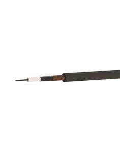 Quik Lok SONIC SOLUTIONS ONE per stumenti musicali