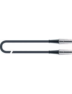 Quik Lok S/165-3 Cavo Midi