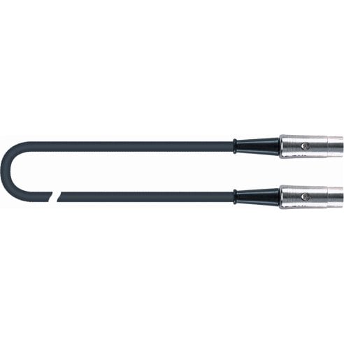 Quik Lok S/165-6 Cavo Midi