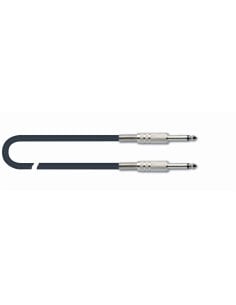 Quik Lok SX/764-9 Jack Mono/Jack Mono