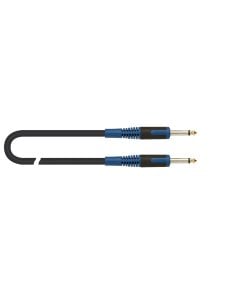 Quik Lok RKSI/200-1 Jack Mono/Jack Mono