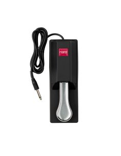 Nord SUSTAIN PEDAL