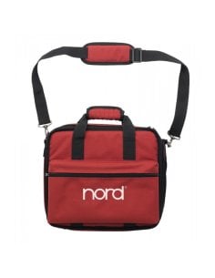 Nord SOFT CASE DRUM 3P