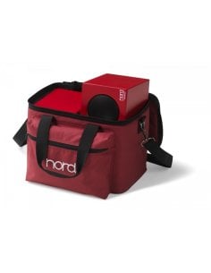 Nord Soft Case Piano Monitor 2