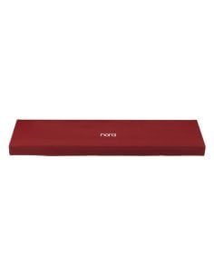 Nord Dust Cover Nord 88