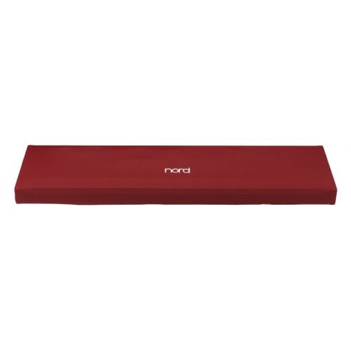 Nord Dust Cover Nord 88