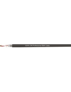 Quik Lok CM/825 Cavo DMX in Bobina