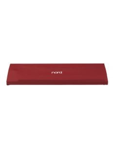 Nord NORD Dust Cover 61
