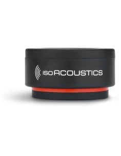 IsoAcoustics ISO-Puck mini (Confezione 8pz.)
