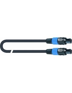 Quik Lok S/380-15 Speakon SK391 / Speakon SK391