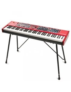 Nord KEYBOARD STAND EX