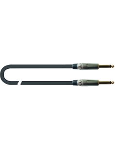 Quik Lok JUST/JJ-9 SL Jack Mono/Jack Mono