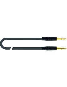 Quik Lok JUST/JS-2