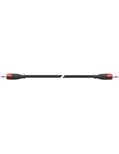 Quik Lok SX/276-2K Minijack Stereo/Minijack Stereo