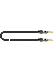 Quik Lok ITST/JJ-6 Jack Mono/Jack Mono