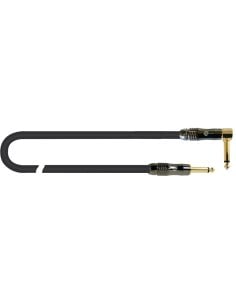 Quik Lok ITST/JR-2 Jack Mono 90°/Jack Mono