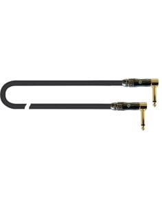 Quik Lok ITST/2JR-1 Jack Mono 90°/Jack Mono 90°