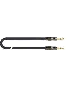 Quik Lok ITST/JS-1 Jack Stereo/Jack Stereo