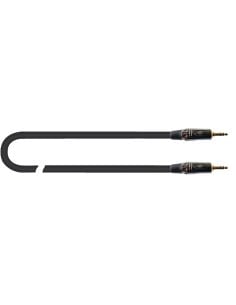 Quik Lok ITST/2J35-5 Jack Stereo/Jack Stereo