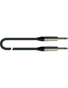 Quik Lok ITTOP/JJ-3 Jack Mono/Jack Mono