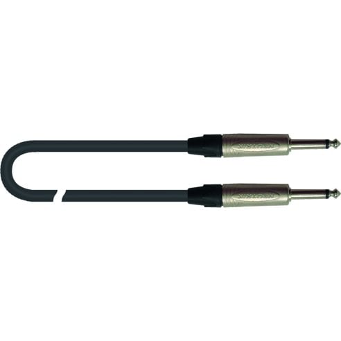 Quik Lok ITTOP/JJ-6 Jack Mono/Jack Mono