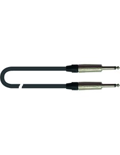 Quik Lok ITTOP/JJ-9 Jack Mono/Jack Mono