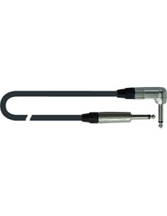 Quik Lok ITTOP/JR-3 Jack Mono 90°/Jack Mono