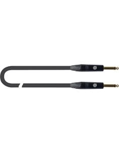 Quik Lok ITST/JJ-3 B Jack Mono/Jack Mono