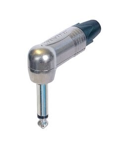 Quik Lok NC/361 Jack Mono 90° Neutrik (NP2RX)